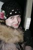 Filename=я_с_розочкой.JPG
Filesize=256KB
Dimensions=533x800
Date added=Jul 20, 2008 я_с_розочкой.JPG