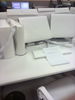 Filename=0011.jpg
Filesize=234KB
Dimensions=1200x1600
Date added=Jan 26, 2012 0011.jpg