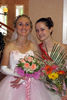 Filename=074.jpg
Filesize=3286KB
Dimensions=1807x2693
Date added=Jul 20, 2008 074.jpg