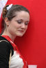 Filename=155.jpg
Filesize=2874KB
Dimensions=1807x2693
Date added=Jul 20, 2008 155.jpg