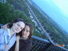 Filename=CIMG0028.JPG
Filesize=3166KB
Dimensions=3072x2304
Date added=Jul 20, 2008 CIMG0028.JPG