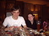 Filename=IMGP1901.JPG
Filesize=1746KB
Dimensions=2816x2112
Date added=Dec 26, 2008 IMGP1901.JPG