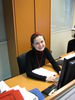 Filename=IMG_0061.jpg
Filesize=3394KB
Dimensions=2448x3264
Date added=Dec 26, 2008 IMG_0061.jpg